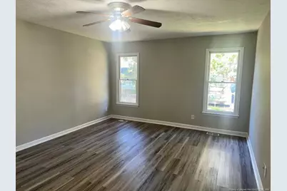 7495 Elkhorn Drive, Fayetteville, NC 28314 - Photo 32