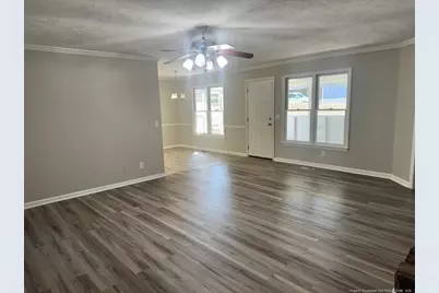 7495 Elkhorn Drive, Fayetteville, NC 28314 - Photo 22