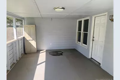 7495 Elkhorn Drive, Fayetteville, NC 28314 - Photo 12
