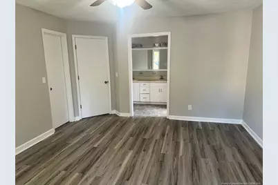 7495 Elkhorn Drive, Fayetteville, NC 28314 - Photo 34