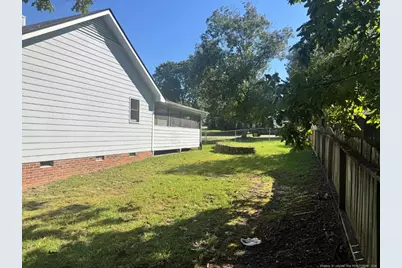 7495 Elkhorn Drive, Fayetteville, NC 28314 - Photo 8