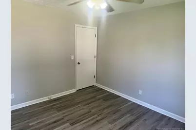 7495 Elkhorn Drive, Fayetteville, NC 28314 - Photo 38