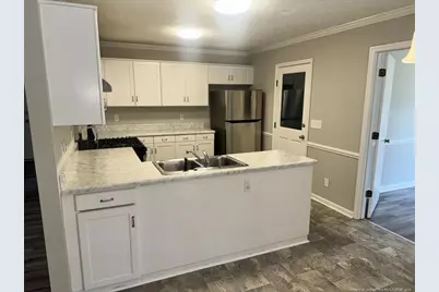 7495 Elkhorn Drive, Fayetteville, NC 28314 - Photo 24