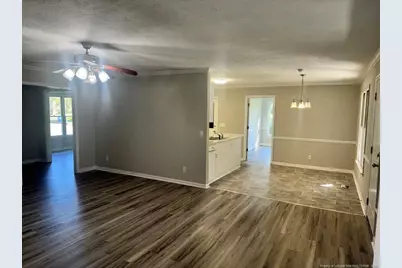 7495 Elkhorn Drive, Fayetteville, NC 28314 - Photo 20