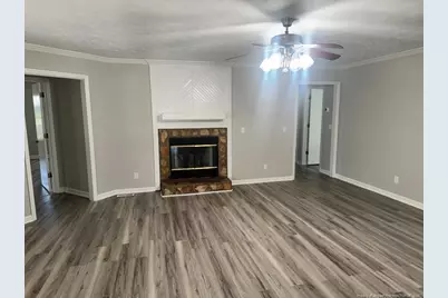 7495 Elkhorn Drive, Fayetteville, NC 28314 - Photo 18