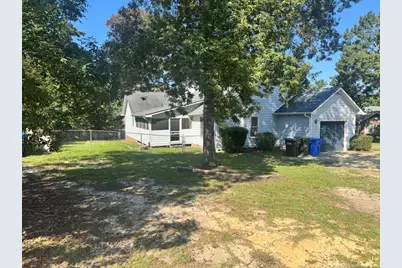 7495 Elkhorn Drive, Fayetteville, NC 28314 - Photo 4