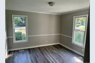 7495 Elkhorn Drive, Fayetteville, NC 28314 - Photo 30