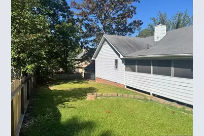 7495 Elkhorn Drive, Fayetteville, NC 28314 - Photo 6