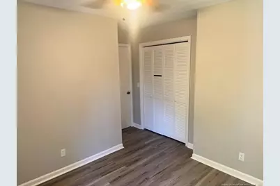 7495 Elkhorn Drive, Fayetteville, NC 28314 - Photo 44