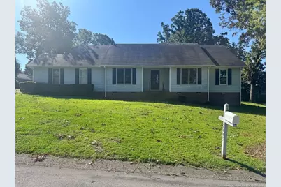 7495 Elkhorn Drive, Fayetteville, NC 28314 - Photo 1