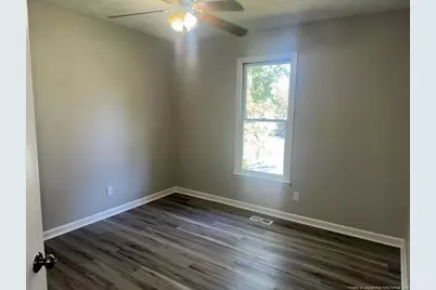 7495 Elkhorn Drive, Fayetteville, NC 28314 - Photo 40