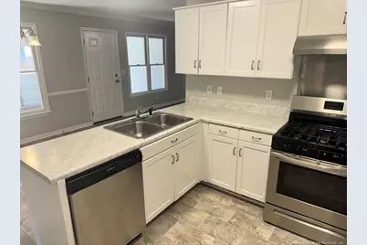 7495 Elkhorn Drive, Fayetteville, NC 28314 - Photo 28