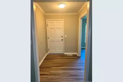 7495 Elkhorn Drive, Fayetteville, NC 28314 - Photo 14