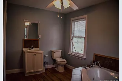 799 Cain Road, Saint Pauls, NC 28384 - Photo 26