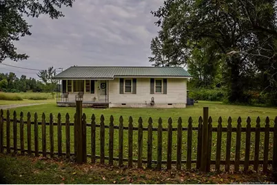 799 Cain Road, Saint Pauls, NC 28384 - Photo 8