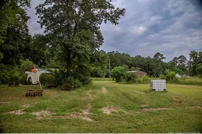 799 Cain Road, Saint Pauls, NC 28384 - Photo 6
