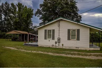 799 Cain Road, Saint Pauls, NC 28384 - Photo 12