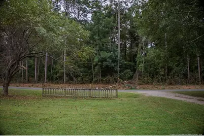799 Cain Road, Saint Pauls, NC 28384 - Photo 30