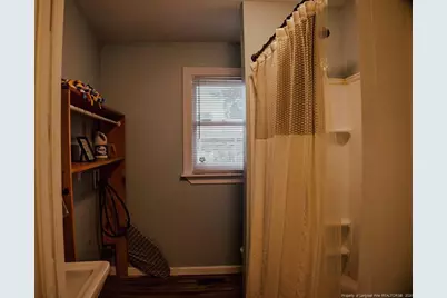 799 Cain Road, Saint Pauls, NC 28384 - Photo 24