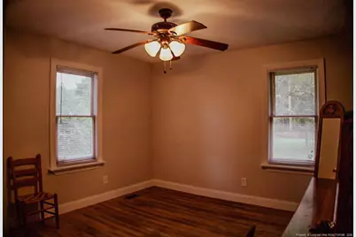 799 Cain Road, Saint Pauls, NC 28384 - Photo 28