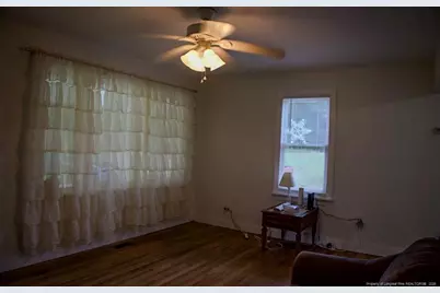 799 Cain Road, Saint Pauls, NC 28384 - Photo 16
