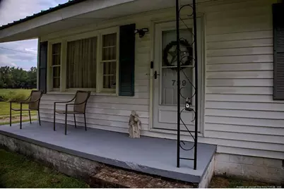 799 Cain Road, Saint Pauls, NC 28384 - Photo 2