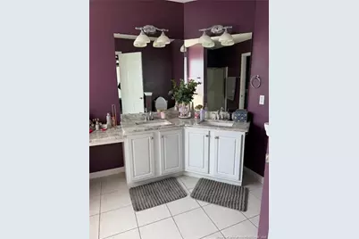 4048 William Bill Luther Drive, Hope Mills, NC 28348 - Photo 14