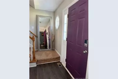 4048 William Bill Luther Drive, Hope Mills, NC 28348 - Photo 2