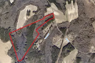 000 Giles Rd, Linden, NC 28356 - Photo 1