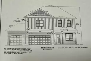 206 Rolands Ridge (Lot 9) Rd, Autryville, NC 28318 - Photo 1