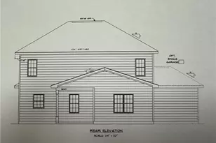 206 Rolands Ridge (Lot 9) Rd, Autryville, NC 28318 - Photo 2