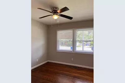1728 Saint Augustine Avenue, Fayetteville, NC 28304 - Photo 10