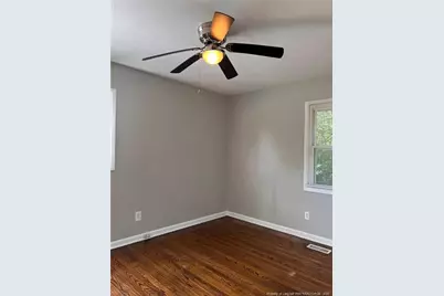 1728 Saint Augustine Avenue, Fayetteville, NC 28304 - Photo 14