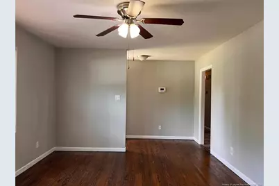1728 Saint Augustine Avenue, Fayetteville, NC 28304 - Photo 4