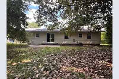 1728 Saint Augustine Avenue, Fayetteville, NC 28304 - Photo 16
