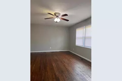 1728 Saint Augustine Avenue, Fayetteville, NC 28304 - Photo 2