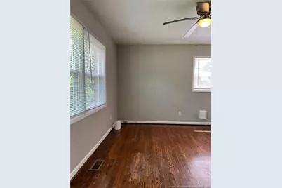 1728 Saint Augustine Avenue, Fayetteville, NC 28304 - Photo 12