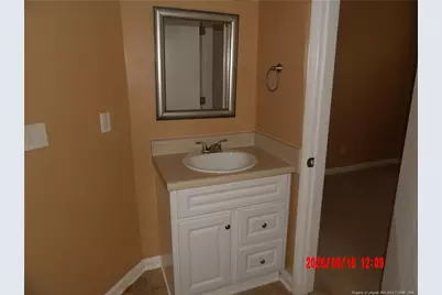 1022-1 Wood Creek Drive, Fayetteville, NC 28314 - Photo 6