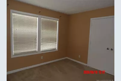 1022-1 Wood Creek Drive, Fayetteville, NC 28314 - Photo 4