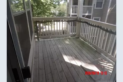 1022-1 Wood Creek Drive, Fayetteville, NC 28314 - Photo 16