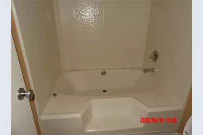 1022-1 Wood Creek Drive, Fayetteville, NC 28314 - Photo 8