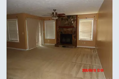 1022-1 Wood Creek Drive, Fayetteville, NC 28314 - Photo 10