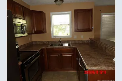 1022-1 Wood Creek Drive, Fayetteville, NC 28314 - Photo 12