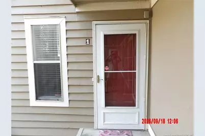 1022-1 Wood Creek Drive, Fayetteville, NC 28314 - Photo 2