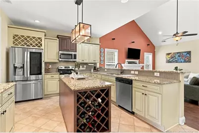 5128 Carson Allen Road, Hope Mills, NC 28348 - Photo 26
