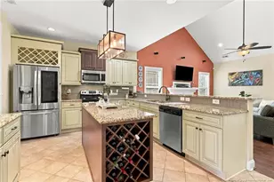 5128 Carson Allen Rd, Hope Mills, NC 28348 - Photo 26