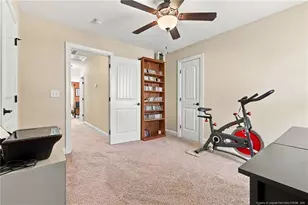 5128 Carson Allen Rd, Hope Mills, NC 28348 - Photo 8