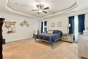5128 Carson Allen Rd, Hope Mills, NC 28348 - Photo 18
