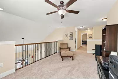 5128 Carson Allen Road, Hope Mills, NC 28348 - Photo 10