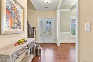 5128 Carson Allen Rd, Hope Mills, NC 28348 - Photo 16